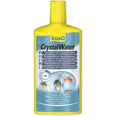 Tetra Crystal Water, 250ml