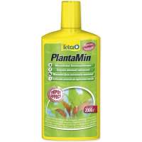 Tetra Planta Min, 500ml