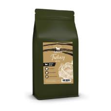 Amore Adult Turkey & Rice 10kg