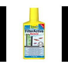 Tetra Filter Active 100ml