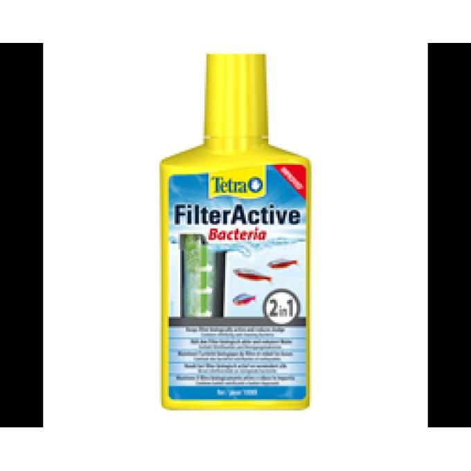 Tetra Filter Active 100ml