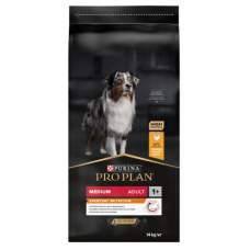 PRO PLAN Dog Adult Medium Adult Chicken 14kg