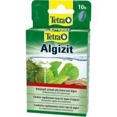 Tetra Algizit, 10 tablet
