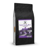 Amore High Protein English Farm Duck 2kg