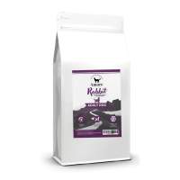 Amore Grain Free Adult Rabbit & blackberry 2kg