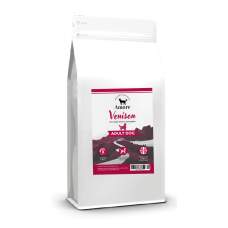 Amore Grain Free Adult Venison & mulberry 2kg