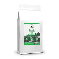 Amore Grain Free Adult Lamb & Mint 6kg