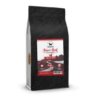 Amore High Protein Adult Beef Angus 2kg