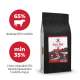 EXP 12/24 Amore High Protein Adult Beef Angus 12kg