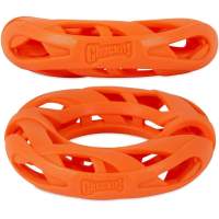 Chuckit Breathe right fetch wheel, 1ks