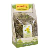 BNL Grain Free Herbs 100g