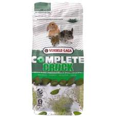 Versele Laga pamlsek Crock complete Herbs - bylinky 50g