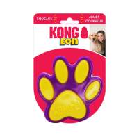 KONG Eon Paw, L