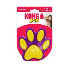 KONG Eon Paw, L