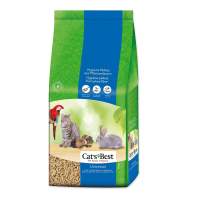 Cats Best UNIVERSAL 40 L / 22 kg