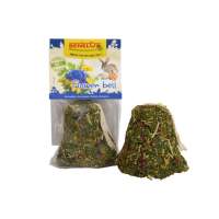 BNL Flower bell 125g