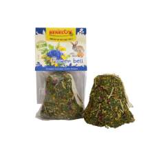 BNL Flower bell 125g