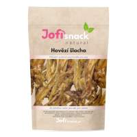 Jofi Snack Natural hovězí šlacha, 300g