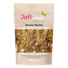 Jofi Snack Natural hovězí šlacha (vazovice), 300g