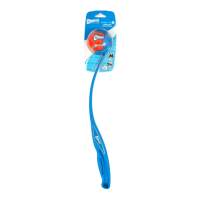 Chuckit! Sport Launcher 18M, 1ks