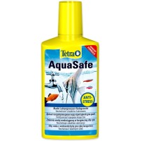 Tetra Aqua Safe, 500ml