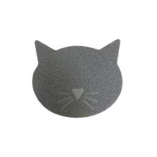 EasyCat podložka pod misky L 50x60cm