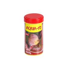 AQUA-KI DISCUS Vločky 250 ml/g