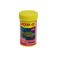 AQUA-KI GAMMARUS 100 ML