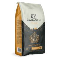 Canagan Insect 10kg