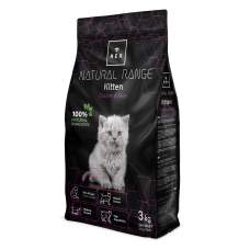 Rex Natural Range Kitten 1 kg