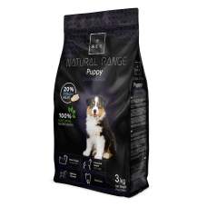 Rex Natural Range Puppy 3 kg