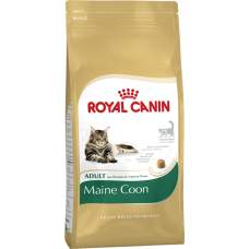 Royal Canin Cat Maine Coon 2 kg