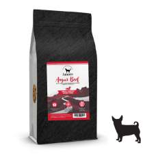 Amore High Protein Small Breed Beef Angus 2kg